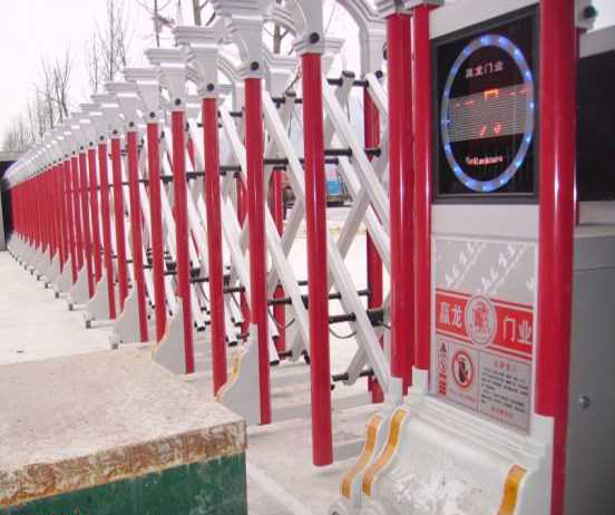 辰溪县辰溪县河北石家庄市伸缩门